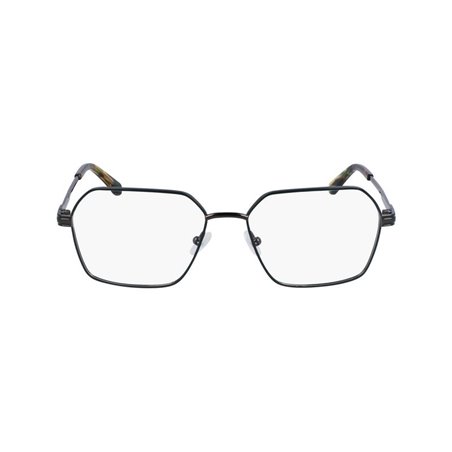 Karl Lagerfeld KL349 300