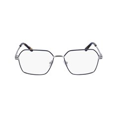 Karl Lagerfeld KL349 400 2