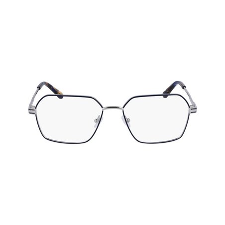 Karl Lagerfeld KL349 400