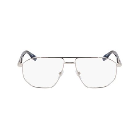 Karl Lagerfeld KL353 041