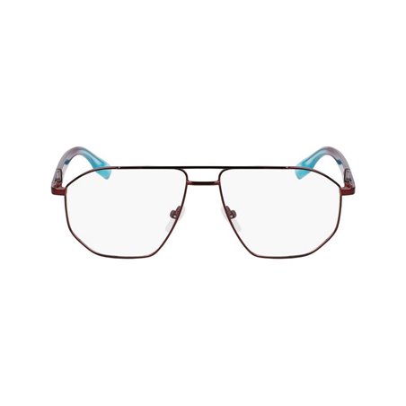 Karl Lagerfeld KL353 601