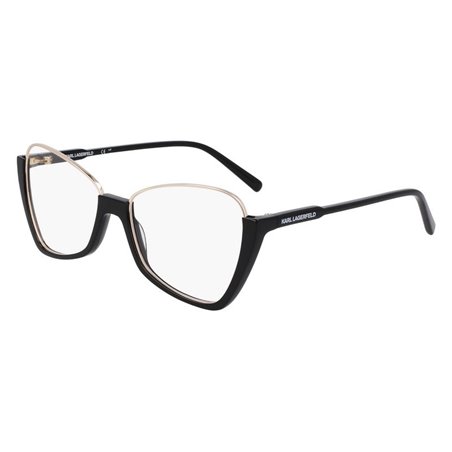 Karl Lagerfeld KL354 001