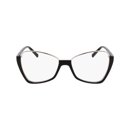 Karl Lagerfeld KL354 001