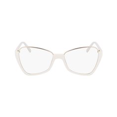 Karl Lagerfeld KL354 105 2