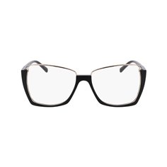 Karl Lagerfeld KL355 001 2