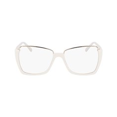 Karl Lagerfeld KL355 105 2