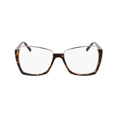 Karl Lagerfeld KL355 242 2