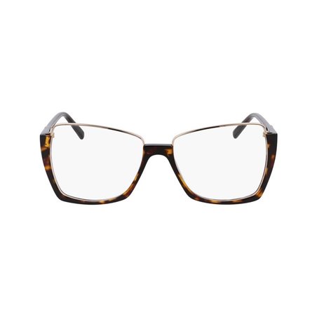 Karl Lagerfeld KL355 242