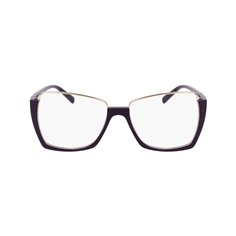 Karl Lagerfeld KL355 500 2