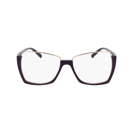 Karl Lagerfeld KL355 500