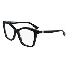 Karl Lagerfeld KL6094 007