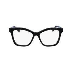 Karl Lagerfeld KL6094 007 2