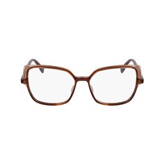 Karl Lagerfeld KL6096 246 2