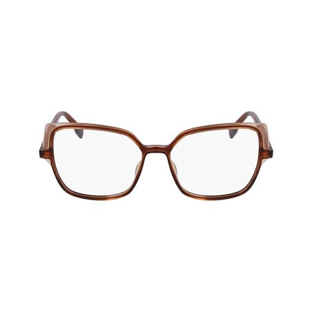 Karl Lagerfeld KL6096 246