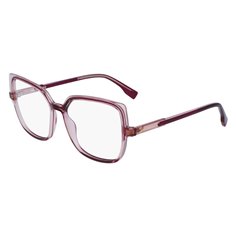 Karl Lagerfeld KL6096 626