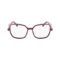 Karl Lagerfeld KL6096 626 2