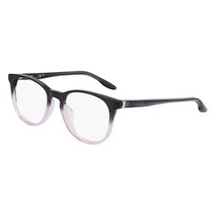 Karl Lagerfeld KL6108 001 2