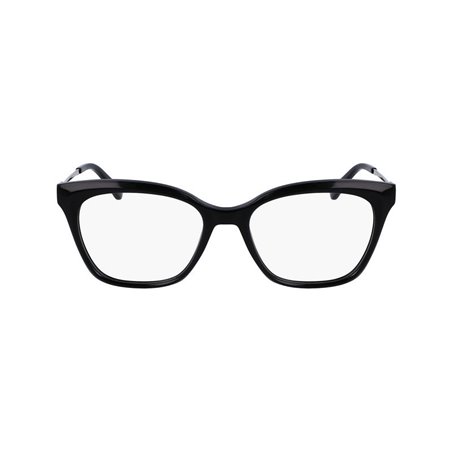 Karl Lagerfeld KL6108 001