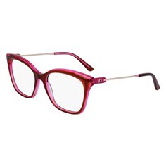 Karl Lagerfeld KL6108 206