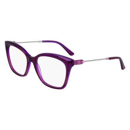 Karl Lagerfeld KL6108 540