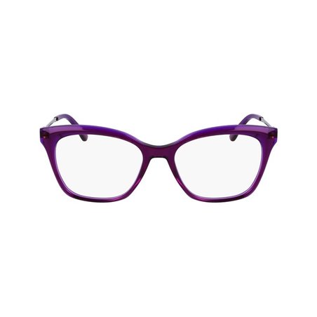 Karl Lagerfeld KL6108 540