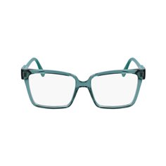 Karl Lagerfeld KL6110 300 2