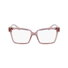 Karl Lagerfeld KL6110 650 2