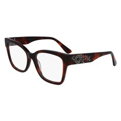 Karl Lagerfeld KL6111R 240