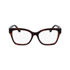 Karl Lagerfeld KL6111R 240 2