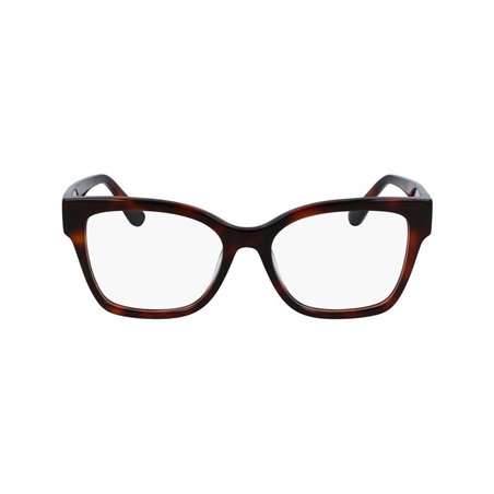 Karl Lagerfeld KL6111R 240