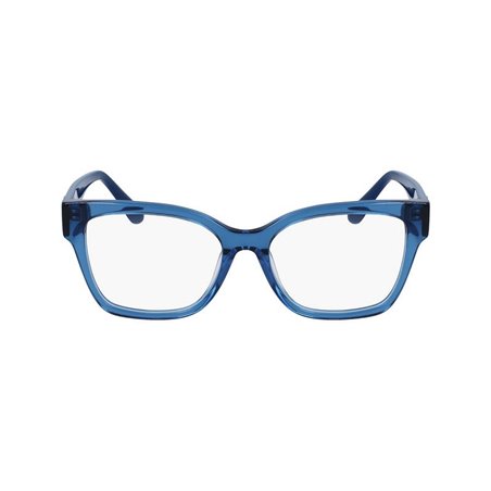 Karl Lagerfeld KL6111R 400