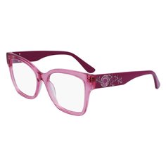 Karl Lagerfeld KL6111R 628
