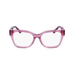 Karl Lagerfeld KL6111R 628 2
