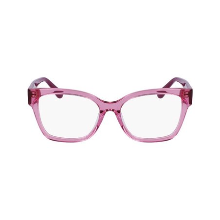 Karl Lagerfeld KL6111R 628