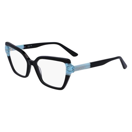 Karl Lagerfeld KL6131 014