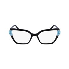 Karl Lagerfeld KL6131 014 2