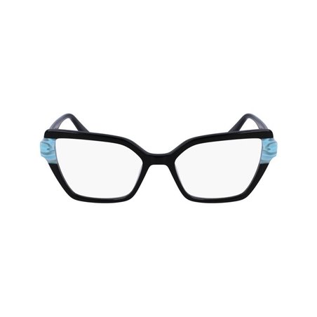 Karl Lagerfeld KL6131 014