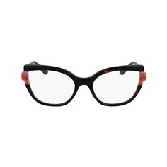 Karl Lagerfeld KL6132 245 2