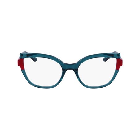 Karl Lagerfeld KL6132 317