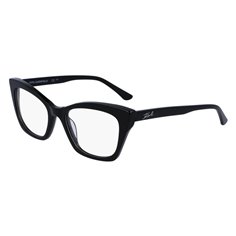 Karl Lagerfeld KL6134 001