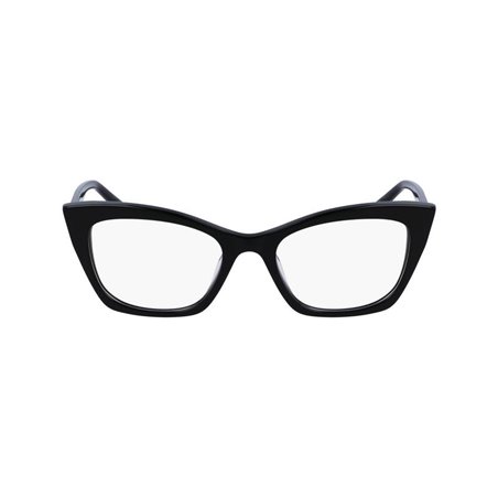 Karl Lagerfeld KL6134 001