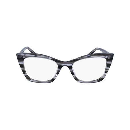 Karl Lagerfeld KL6134 060