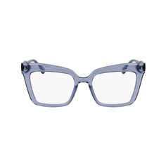 Karl Lagerfeld KL6136 020 2