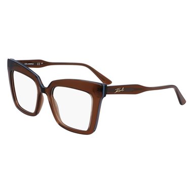 Karl Lagerfeld KL6136 200