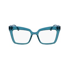 Karl Lagerfeld KL6136 425 2