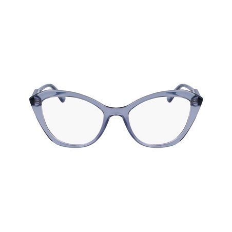 Karl Lagerfeld KL6137 020