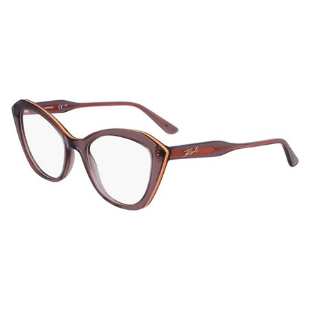 Karl Lagerfeld KL6137 200