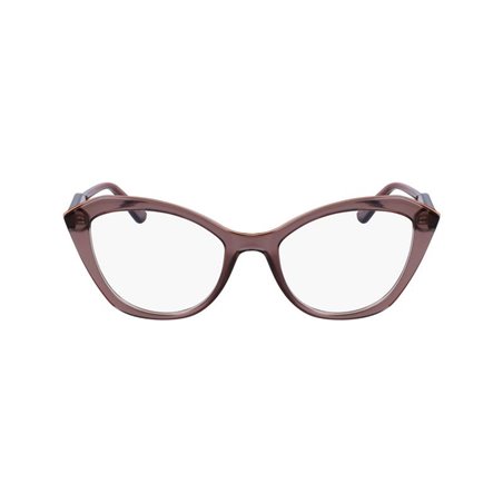 Karl Lagerfeld KL6137 200