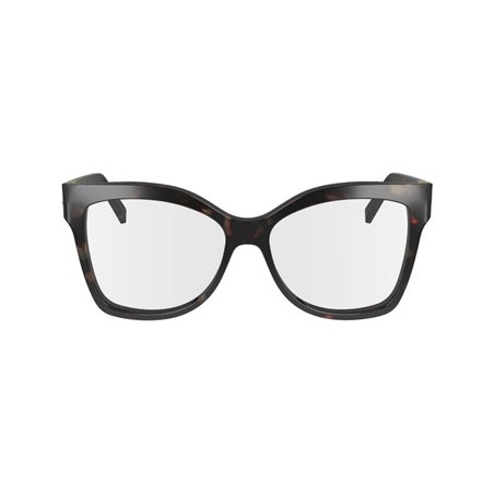 Karl Lagerfeld KL6149 242