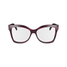 Karl Lagerfeld KL6149 512 2